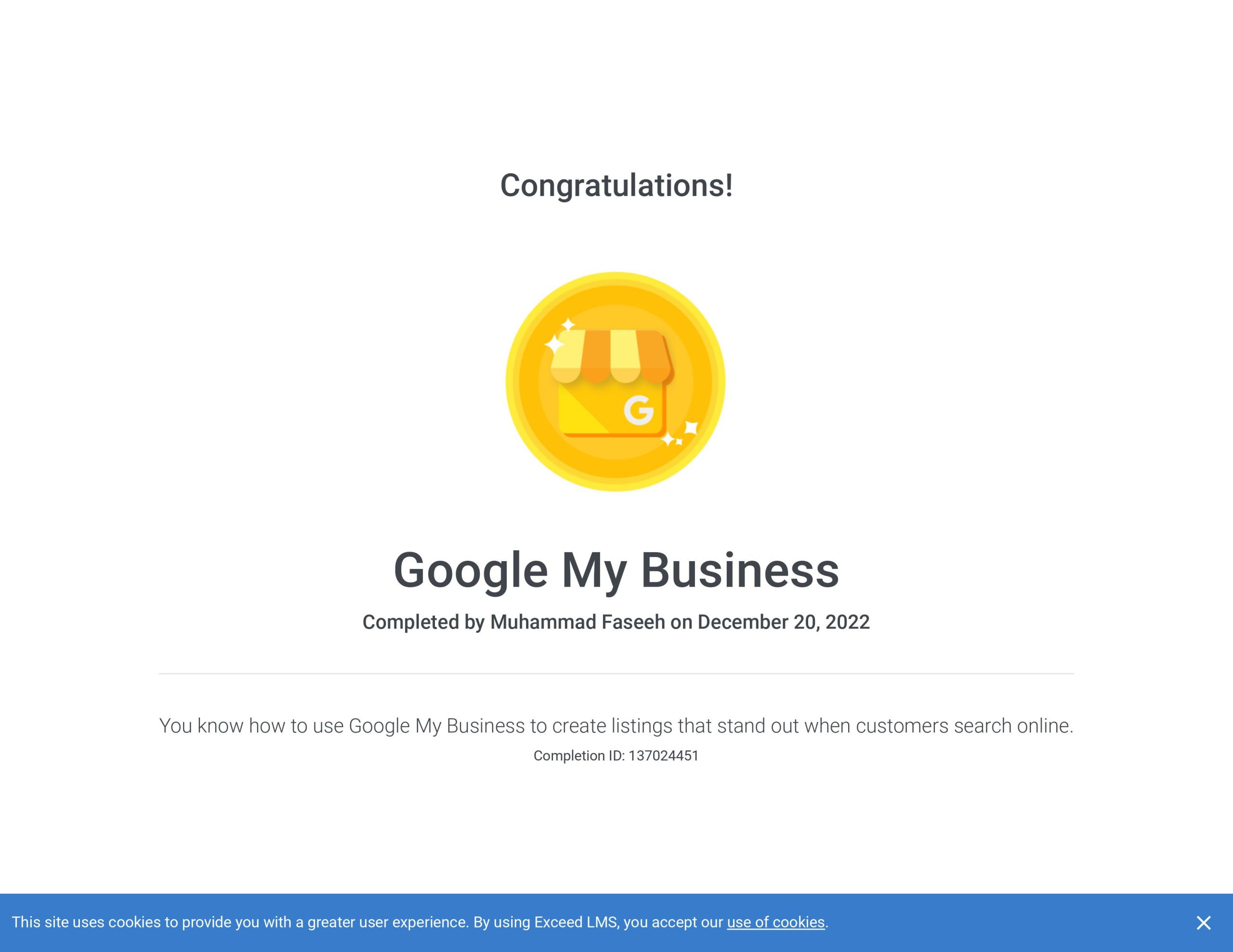Google My Business _ Google-1